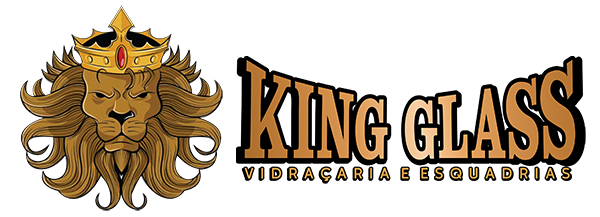 logo-King-Glass-ht